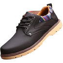 fff7ffe7fe03fc03f801f801f003f007f00fe01fc03f807f00ff01ff0fffffff