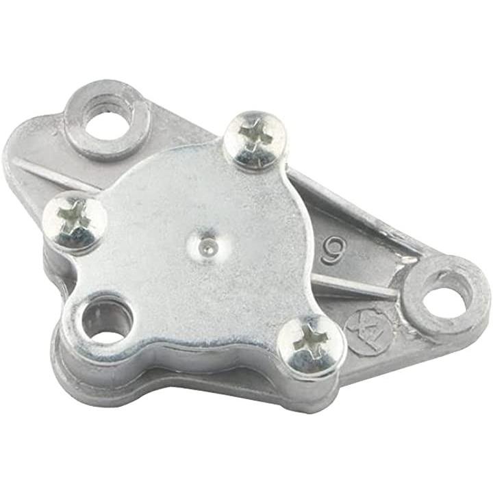 ffffffffffffe7ff997f807f881f980fc823d020e003d050c003e79fffffffff