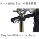 fffffffffffbfffffffffe00ff1cff80fc1cfc1cff9eff9cff9cffbcffefffff000000000000000000009c0000000000