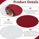 1fff3e7471ffe07fe03fe03fe07fff01fe00f600ff00ff83ffffffdafffefffffa2bd580d526fb000064fbfb00929200