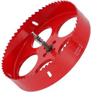 ffffffffff8fff07fc03f819f8b1f081e103e003c207c60fe41ff03ff8ffffff000000000000fffe00ff06ff0000ff00