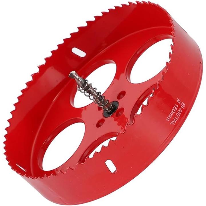 ffffffffff8fff07fc03f819f8b1f081e103e003c207c60fe41ff03ff8ffffff000000000000fffe00ff06ff0000ff00