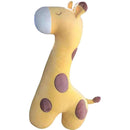 fffffc0ff81ff81ffc1fff1ffe1ffe3ffe3ffc3ffc3ffc3ff81ff80ff88ff89f000000000000190000001b0000001d00