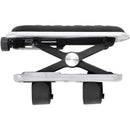 ffffffffffffffffe003c0ffc003fe4fff5ff1e3e04ff9c7f9e7ffffffffffff00000000000000000000000000000000