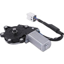 ffffffffffbfffbfffdfffefd0f3c039c0bc801ec004c041e327ff87ffcfffff000000000000b20000c79e0000b3b1ab