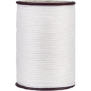 fffffffff007f067f227f037f257f047f407f017f037f037f047f027f007ffff0000000000c712eb00c7f5eb00c709eb