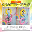 bcfcfd9840403ef900860b84cb84d386c186c2aec2e6c0a4c490fffeffb6fffe2128292d1d13d5f22797802b1400d5d1