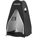 fffff80ff287f003e00be103e181c181d1c1a3e187e087e083c083808001ffcf00000000000000c900a4000000000000