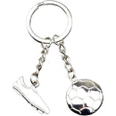 ffffff7ff7bfffffffffff7ffd7fff7ffdfffbfffbbfebc7fffbf7ffff8fffef00000000000000000000000000000000