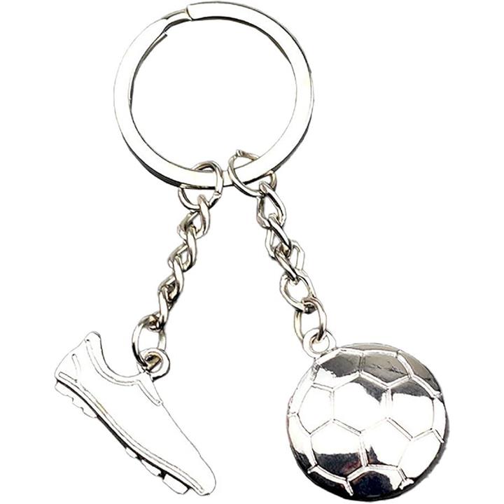 ffffff7ff7bfffffffffff7ffd7fff7ffdfffbfffbbfebc7fffbf7ffff8fffef00000000000000000000000000000000