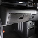 000480c88070000004000fff1d37935d1adb133494cec0ccc008c040c000c000