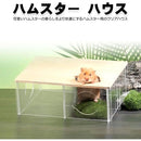 ffffdee5ffffffffffffffffff6dfff0fffeffacdf182002000000000000000000000000000000003d24242b33333236