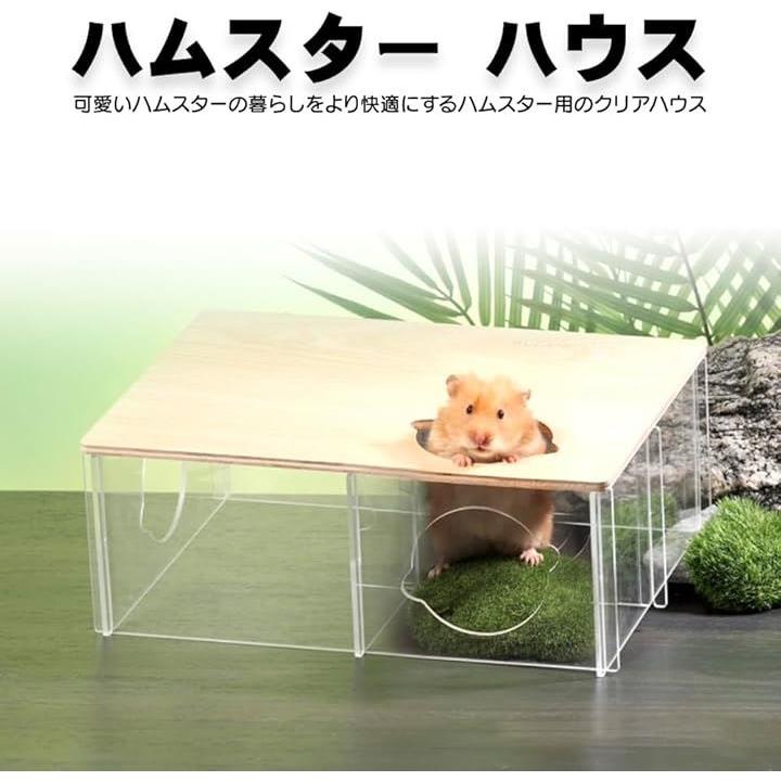 ffffdee5ffffffffffffffffff6dfff0fffeffacdf182002000000000000000000000000000000003d24242b33333236