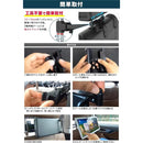 0000ffffffc0fc20ffc08000b880edfbf0e1eb84fcc88080bffd81ff8dc086888c8c8c8c00000000003300a400000092