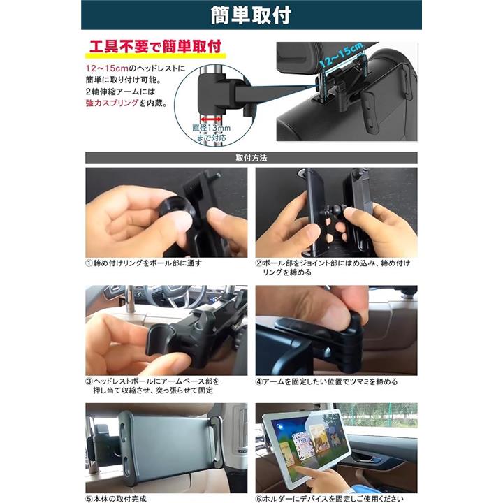 0000ffffffc0fc20ffc08000b880edfbf0e1eb84fcc88080bffd81ff8dc086888c8c8c8c00000000003300a400000092