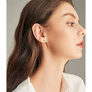 fc00f01ef03fe03fe03bc33fc2ffc1ffc0bf809f80ff80ff81ff83ff8fffdfef2b2012112b140c112b0c1113210e121f