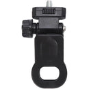 fffffffffc1ff807f40fe00fe00ff80ffc0ffc0ffc0ff807f9e7f9e7fc0fffff0000000000a4b2000000eb00000000ab