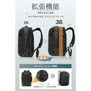 fffffbaffffffaffefffc5c08683868287828183c47fffffc001c471c471c7fb898989898989897b896b89158b848382