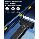 0000000065002506650000c00060023f041f10832180bb88ce151c0f781f713f959595959592959b9598a49a2599b393