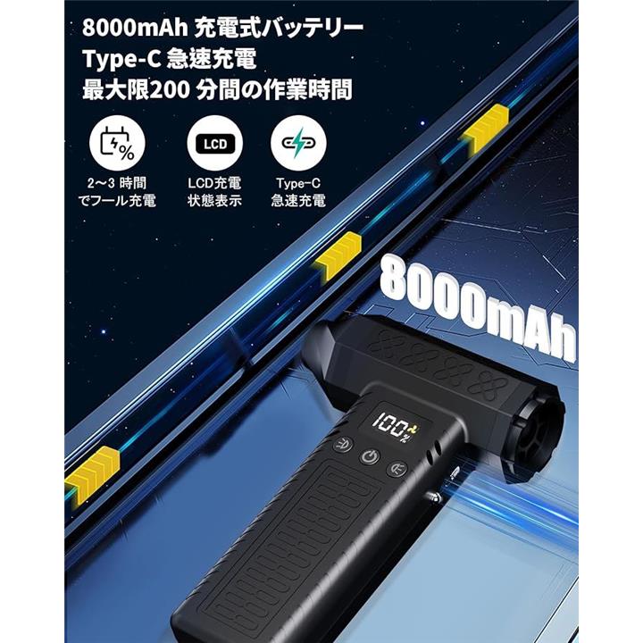 0000000065002506650000c00060023f041f10832180bb88ce151c0f781f713f959595959592959b9598a49a2599b393