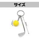 000000000000fffffffffedfff3ffffffcbff8fffcffffdfffdfff1fff3fffff