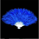 000000000000000007f01ffc1ffe7fff7fff3ffe07f800c00000000000000000