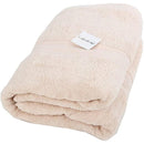 fffffffffe11fc25fc41f8e0f00ae1c1e081c00180038003c003e00bff07ffef