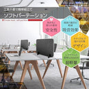 f5d4dbec00002044ffb7fffefffdffb8f21876192f3149b108701e7d12bc0000a433a41ac7b3f65ebd00003d200f000f