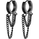 fffffffffffff9aff0aff0aff98ff3aff1aff1affd9fffbfffdffbdfffffffff00000000000000000000000000000000