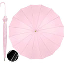 ffffbffffe0ff803f001d011c218c318c30cc600c000f001f001e003e60fffff0000000000f5f5f200eff2f400f1f4f5