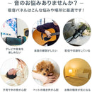 ffffffffffffffffffffef01f800c201e633ff30fffffe31ea08cf00f731dfd900000000003300000085fe3900151480