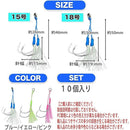 fffffc1fe70ffffbf7fbfbebffebfbebefd7ff0fc10fdf4fdfffdfffc599dfff00000000000000000000000000000000