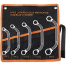 fffffffffbefc00394038003c203c00e8442c8008000c002885ac2028003ffff0000000000bda2ab00ab08b300b30000