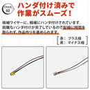 fffff76ff36fffffa5fb8150801ffff9fffffffffffff9fff7ffdfdfffffffff00000000000000000000000000a40000