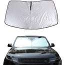 fffffff7e03fe03fe01fd13ffd1ff837ffffffffff3fe7f3f7c7e003c001c0000000000000b2b2b000000000009b8095