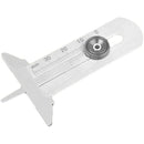 ffffffffffffffe3ff81fe019803800fc03fe0ff81fff1fff9ffffffffffffff