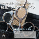 ffffffff7fff175f02ff1fff27e1064004a003000ac00c80120203fe037e037e92921792a4971a929292bd89a4929490