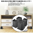 ffff99b6feaffffffff3e7f3e6bbe69280f08118fe03fe03fe03fc078188faf6000000002b1f253e2b1f00202b220000