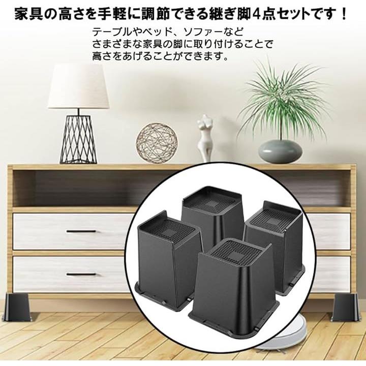 ffff99b6feaffffffff3e7f3e6bbe69280f08118fe03fe03fe03fc078188faf6000000002b1f253e2b1f00202b220000