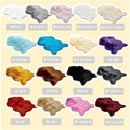 fffff2fff0beffffffff88f9dcf8ffffffff8080ccddffffd9ff8080efddfdff21212121212121212121212121212125