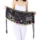 f80fffbfffefcbefc1efc0818000d001ec09fc21ffd5fffdffffffffffffffff