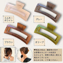 ffffedd3f9d1d3cdfbf2dcdcfbfbc1c1d999e264fc78fefdb5ffccffdde386ff1b1b1b1b1b221b091b121b121c221b1b