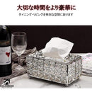 ffffffffffffffffffff00000000006000f811f081f3007701ef00f8381bbf8f