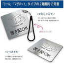 ffffca908000fcff87ffaa7f877fc57fcc7fc2fffeefff85ff18df0dfffdffff00000000006beb00000000d50000891c