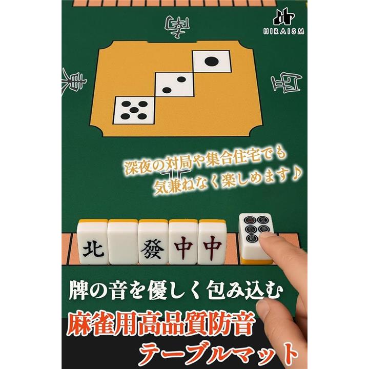 7ff800000ff01fe81ef831f800000ffc03f800007fe0fbff000100047ffa02436b0f0f11de1a0f1a6b6b17726b6d6d6c