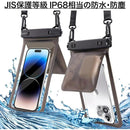 ffffbbe0febbfebbe0bbe0a3e083fc83e00fe007c101e10dc5dd3dff40f2ba160000000000bd000000a10f0e00dc00ab