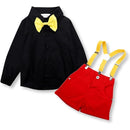 fffffffff8fff27fe53fe03fc03fc016c01f801f8007e003fe03ff03ffc3fffb0000000000b3b30000b3ab00000000ff