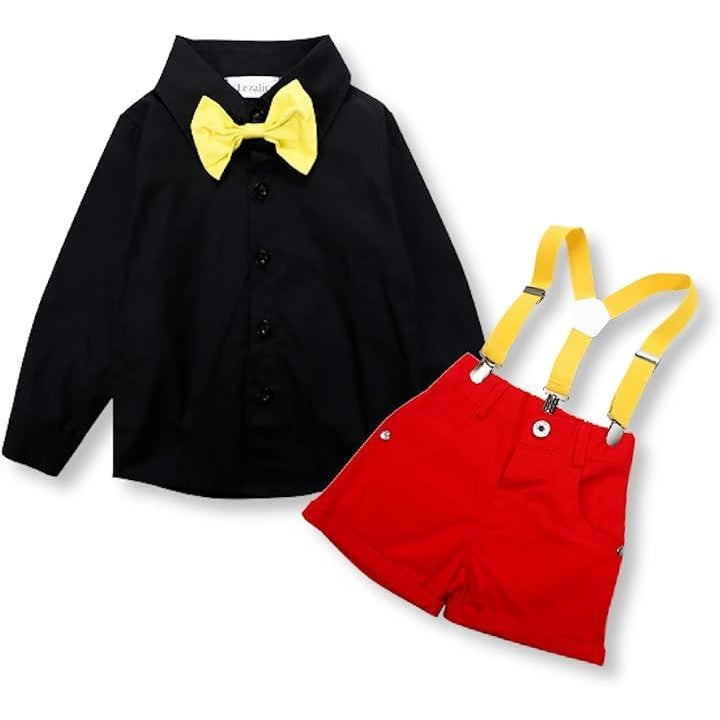 fffffffff8fff27fe53fe03fc03fc016c01f801f8007e003fe03ff03ffc3fffb0000000000b3b30000b3ab00000000ff