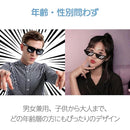 fffff397ffffffff61f0c7e0c1e04640c5c0288032008200ffffffffcbbfffff00000000000febf540adf20c00000000