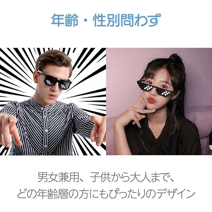 fffff397ffffffff61f0c7e0c1e04640c5c0288032008200ffffffffcbbfffff00000000000febf540adf20c00000000